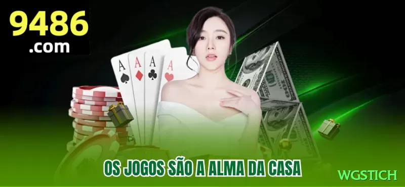 Screenshot - wgstich 🎰⚡ Big win chase live: assista streams de slots, entre no mesmo jogo após mega hit — follow the heat! 📺🔥
