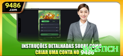 600pro Supreme Casino App Screenshot 1 - wgstich ⚽💡 BTTS + over 3.5 em derbys loucos: odds 4.00+ com value real — um jogo explode sua banca em 4x! 🔥📈