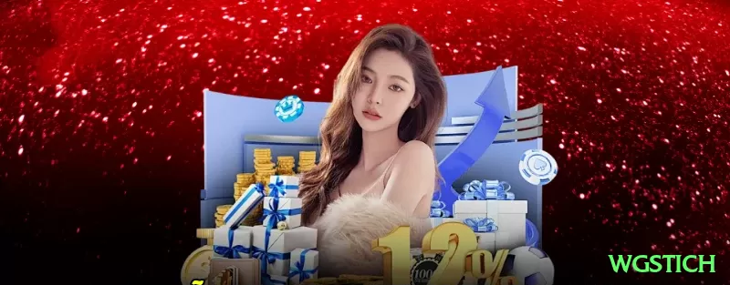 600pro Supreme Casino App Screenshot 1