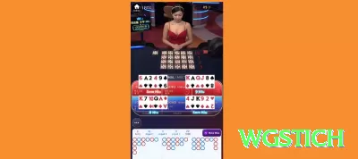 60game Elite Casino App Screenshot 1 - wgstich ⚽💸 Over 3.5 em segundo tempo: entre live se 0-0 HT em jogo aberto — value explosivo! ⚽🔥