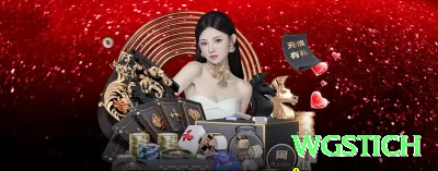 60game Elite Casino App Screenshot 3 - wgstich 🔴⚫ Roleta even money + insurance zero: hedge pequeno + Martingale — grind seguro com proteção! 🎡🛡️