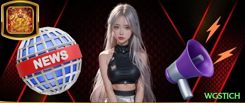 Screenshot - wgstich 🃏⚖️ GTO vs Exploitative: comece com GTO, depois explore leaks dos oponentes — winrate explode contra recreacionais! 🧠💡