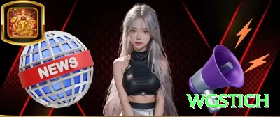 655bet Casino Prime v3.6.0 Screenshot 1 - wgstich 🎰✨ Session compounding: reinvista 50% dos lucros em stake maior — de 100 para 10k em uma boa streak! 💰🔥