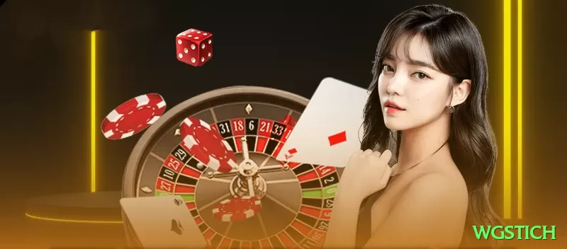 655bet Casino Prime v3.6.0 Screenshot 1