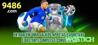 658bet Official v5.8.6 Screenshot 2 - wgstich 🎲💹 Crash em sequência baixa: espere 1.2x-1.5x runs, entre pesado — próximo multiplier alto paga tudo! 📉🤑