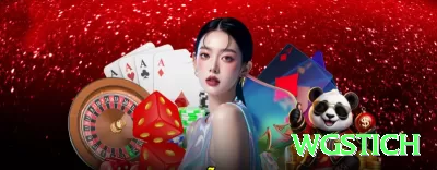 65k Champion BR v1.4.5 Screenshot 2 - wgstich 🎰🛡️ Baccarat App banker hedge tie: baixe + bônus 250% — flat banker com small tie side para lucro estável + upside extra no celular! 🃏💵