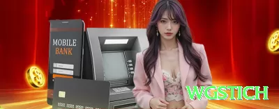 65k Champion BR v1.4.5 Screenshot 3 - wgstich 🎰🔥 Free spins com multiplier crescente: como em Dead or Alive — um bom round paga 10.000x+ com paciência! 🔥🤑