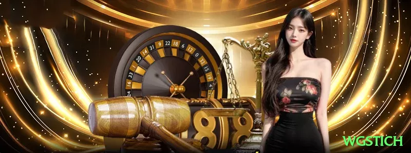 Screenshot - wgstich 🎰📱 Baixe o App oficial agora mesmo e ganhe bônus de boas-vindas 200% no primeiro depósito + 100 free spins em slots top — comece a girar no celular e multiplique sua banca com Megaways e cascades insanos em qualquer lugar! 🤑✨