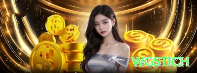 668brl Supreme - Casino & Slots Screenshot 3 - wgstich ⚽📈 Surebets (arbitragem): encontre odds diferentes em casas — lucro garantido sem risco, use calculadora! 🔒💰