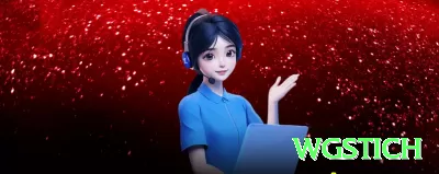 668brl Supreme - Casino & Slots Screenshot 4 - wgstich 🎰🌀 Book of Dead style: high risk spins com expanding symbols — um bom expand pode pagar 5000x+ em um giro! 🌟🔥