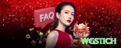 66bet Mobile King Screenshot 2 - wgstich 🎰🌀 Baccarat App road map + streak bonus: download rápido, ative bônus streak — siga padrões big road e lucre fortunas em sequências longas no conforto do seu bolso! 📊🔥