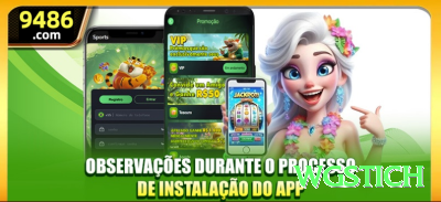 678ba - VIP Ultimate Screenshot 2 - wgstich 🃏💡 No blackjack, a estratégia básica + contagem de cartas pode elevar muito sua vantagem; pratique em modo demo antes de jogar com dinheiro real! 🃏📊