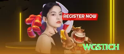 70bet Brasil Plus v4.7.7 Screenshot 3 - wgstich 🃏⚖️ GTO vs Exploitative: comece com GTO, depois explore leaks dos oponentes — winrate explode contra recreacionais! 🧠💡