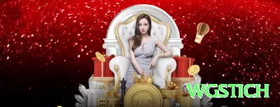 7359 - Real Money Deluxe Screenshot 4 - wgstich 🎰✨ Slots bonus buy App com cashback 25%: download + ative promo exclusiva — compre features com edge matemático +110% e pegue 3000x+ payouts enquanto relaxa em casa! 🌟💰