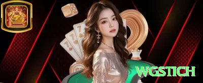 73bet Money Deluxe v3.2.7 Screenshot 3 - 每句独立一行，巴西葡萄牙语自然流畅，带表情和wgstich标签。