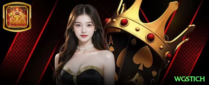 Screenshot - wgstich 🎰🔥 Slots retrigger App: baixe e ative free spins pack — Gonzo style rounds pagam 10.000x+ no seu bolso! 🌟🔥