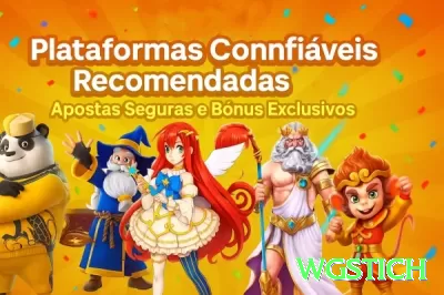 755bet Plus - Win Real BRL Screenshot 3 - wgstich 🎰🌀 Reverse Fibonacci: comece baixo, dobre após vitória — capitalize hot runs em slots ou roleta com risco controlado! ✨📈