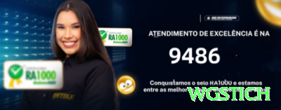 755bet Plus - Win Real BRL Screenshot 4 - wgstich 🎲✨ 1-3-2-6 turbo: acelere para +12 unidades em 4 spins vencedores — streak hunter perfeito! ✨⚖️