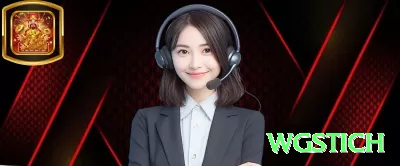 7667win Jackpot Royal v4.0.3 Screenshot 4 - wgstich 🎰🔥 Bonus round persistence: slots que pagam múltiplos bônus seguidos — identifique e martelo neles com stake crescente! 📊🔥