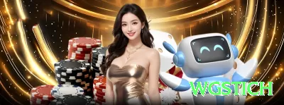 7777ai Live Casino VIP Screenshot 1 - wgstich 🎰🔥 Super meter slots: ative super meter após small win — odds de jackpot aumentam dramaticamente! 📈🤑