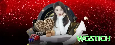 777g Royal Slots Screenshot 3 - wgstich 🃏📈 Donk bet bluff no flop: bet out of position com range forte — confunda oponentes e roube iniciativa! 🧠💵