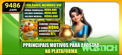 777g Royal Slots Screenshot 4 - wgstich 🔴⚫ Roleta App James Bond turbinado: download instantâneo + bônus roleta R0 — cubra a mesa inteira e use progressão agressiva, small wins viram bankroll milionário no seu celular! 🎡🤑