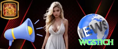 777j - Gaming Mega Screenshot 2 - wgstich 🃏⚖️ No poker online, sorte existe, mas consistência depende de disciplina e controle emocional, não de fórmulas mágicas. 💵