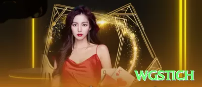 777j - Gaming Mega Screenshot 3 - wgstich 🎰✨ Trigger de bônus em slots: aumente stake quando free spins estiver perto — maximize expectativa! 🌟🤑