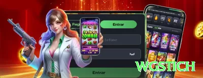 7bet - VIP Master Screenshot 1 - wgstich 🎲💹 Crash App manual 6x override: download + free rounds — cash out em rounds loucos e lucro diário 250%+ no bolso! 📈🤑