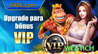 7ggg - Live VIP Screenshot 1 - wgstich 🎰📱 Baixe o App oficial agora mesmo e ganhe bônus de boas-vindas 200% no primeiro depósito + 100 free spins em slots top — comece a girar no celular e multiplique sua banca com Megaways e cascades insanos em qualquer lugar! 🤑✨