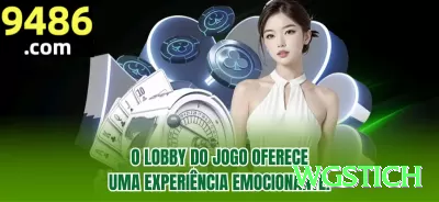 7jj Live Turbo v3.4.1 Screenshot 3 - wgstich 🎰✨ Feature buy hunter: compre bônus só quando o jackpot ou multiplicador médio histórico está inflado — expectativa positiva pura! 🤑📈