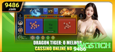 7r7r - VIP Edition v2.6.0 Screenshot 1 - wgstich 🎰📈 Stop-win dinâmico: +150% no primeiro mega win, depois +50% por sessão — trava lucros gigantes antes do swing reverso! 🛡️🤑