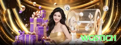 84y Casino Official v5.4.0 Screenshot 1 - wgstich 🎰📱 Plinko App high volatility jackpot: download + drops grátis — max bet em pinos favoráveis e veja 5000x+ cair na sua conta! 🪙🤑