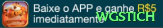 84y Casino Official v5.4.0 Screenshot 2 - wgstich ⚽💡 App futebol under 2.5 value: baixe e receba free bet — aposte em jogos defensivos brasileiros e lucro fixo semanal no celular! 📊🔥