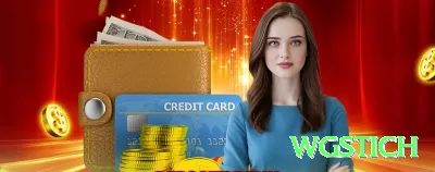 84y Casino Official v5.4.0 Screenshot 4 - wgstich 🔴⚫ A roleta oferece várias opções de aposta; prefira apostas simples e controle bem seu bankroll para jogar com responsabilidade. 💵