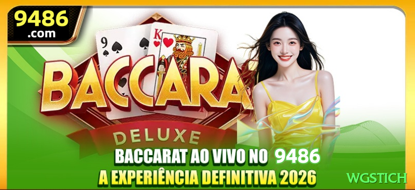 84y Casino Official v5.4.0 Screenshot 1