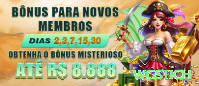 85t Cash Royal Screenshot 1 - wgstich 🎰💹 Mines 5 minas high payout: cash out após 10 tiles — potencial 100x+ com risco calculado! 💣🤑