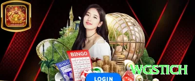 85t Cash Royal Screenshot 2 - wgstich 🔴⚫ Roleta App James Bond system: baixe hoje, ganhe crédito extra — cubra a mesa e transforme small wins em bankroll gigante! 🎡💵