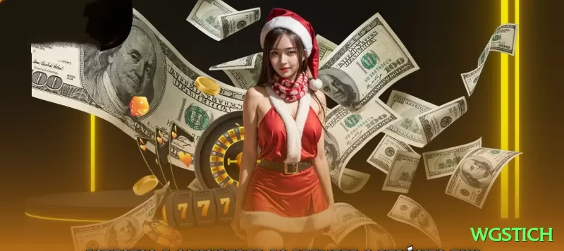 Screenshot - wgstich ⚽🔥 App apostas props artilheiro: baixe e ganhe free bet — aposte em Vini/Messi e odds 6.00+ viram lucro real! 🔥💵