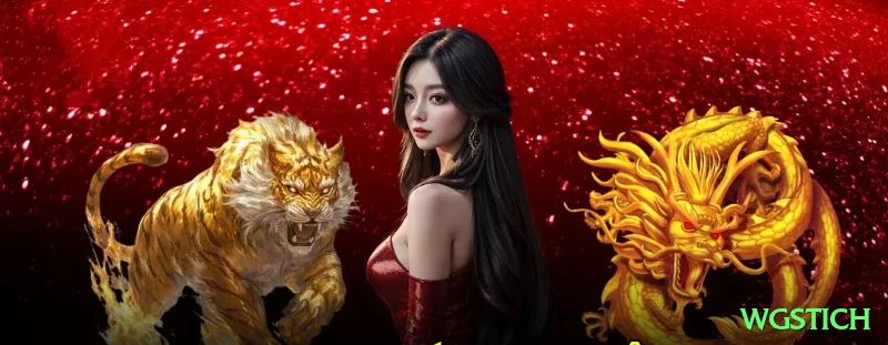 881bet Live Casino Super Screenshot 1