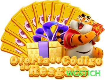 888jogo Extreme - Casino & Slots Screenshot 1