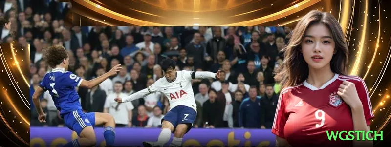 88qu - Real Money Legend Screenshot 1