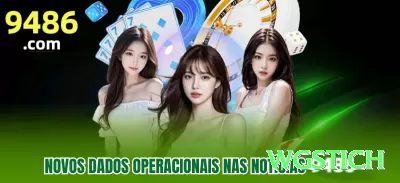 89pbet - Gaming Turbo Screenshot 3 - wgstich 🎲💹 Crash App manual 10x override: download + free rounds — cash out em rounds loucos e lucro diário 400%+ no bolso! 📈🔥