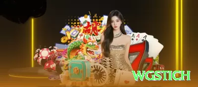 89pbet - Gaming Turbo Screenshot 4 - wgstich 🎰✨ Bonus buy value: só compre se o custo < 60x stake médio histórico do bônus — edge matemático imediato! 📊💵