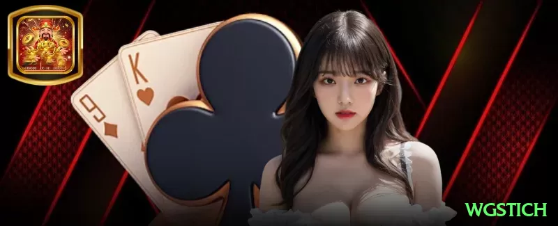 Screenshot - wgstich 🎰🌀 Fibonacci agressivo: após perda pule para o próximo nível — recupera tudo + lucro extra nas primeiras sequências vencedoras! Quem usa certo multiplica! ✨🤑