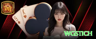 922bet Mega v5.8.1 Screenshot 1 - wgstich 🎰🔥 Sistema Labouchere (cancelamento): defina uma sequência de números que some seu lucro desejado, risque o primeiro e último — ideal para quem quer meta fixa! 📝💵