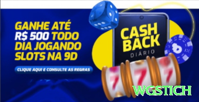 922bet Mega v5.8.1 Screenshot 2 - wgstich 🎰📱 Plinko App high volatility drop: download + drops grátis — max bet em pinos favoráveis e jackpot 2000x+ direto no seu telefone! 🪙💰