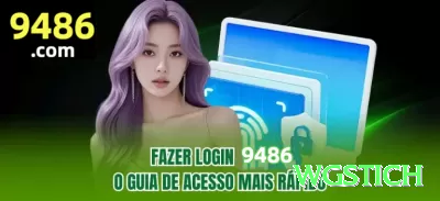 922bet Mega v5.8.1 Screenshot 3 - wgstich 🔴⚫ Roleta dozens + Fibonacci agressivo: pule níveis rápido após perda — recupera tudo + lucro extra nas primeiras vitórias! 🎡📈