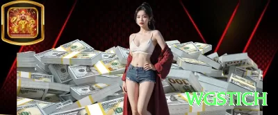 967 - Supreme Edition v2.5.0 Screenshot 2 - wgstich 🃏📉 Probe bet river com nuts disfarçados: induza call de second best — value extra em todo pote! 🧠💵