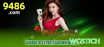 967bet - Gaming Deluxe Screenshot 2 - wgstich 🃏💎 App blackjack com contagem automática integrada: baixe hoje, pratique Hi-Lo grátis no modo demo e comece a jogar com vantagem real de +1.5% sobre a casa — vire o jogo contra o cassino no conforto do seu sofá! 📈🤑